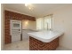 1/247 The Strand, Dianella WA 6059