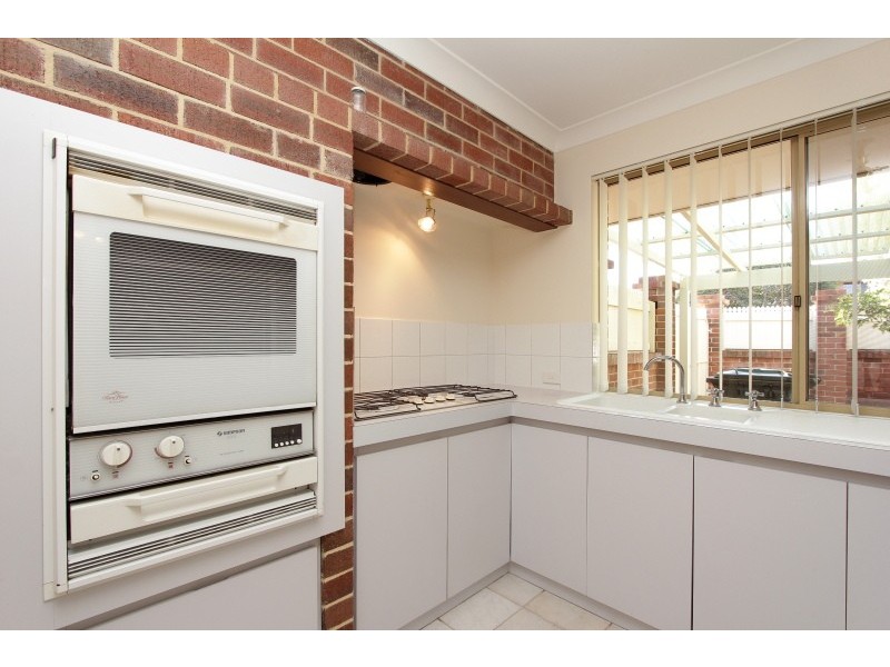 1/247 The Strand, Dianella WA 6059