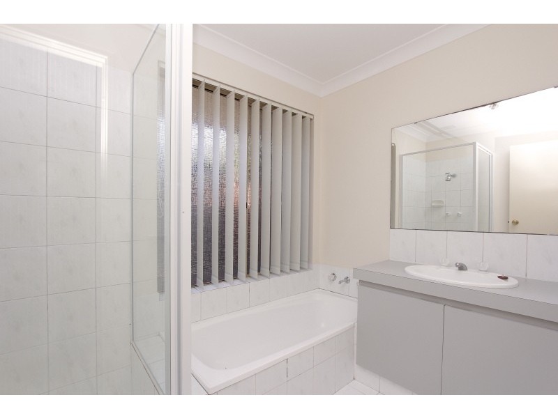 1/247 The Strand, Dianella WA 6059