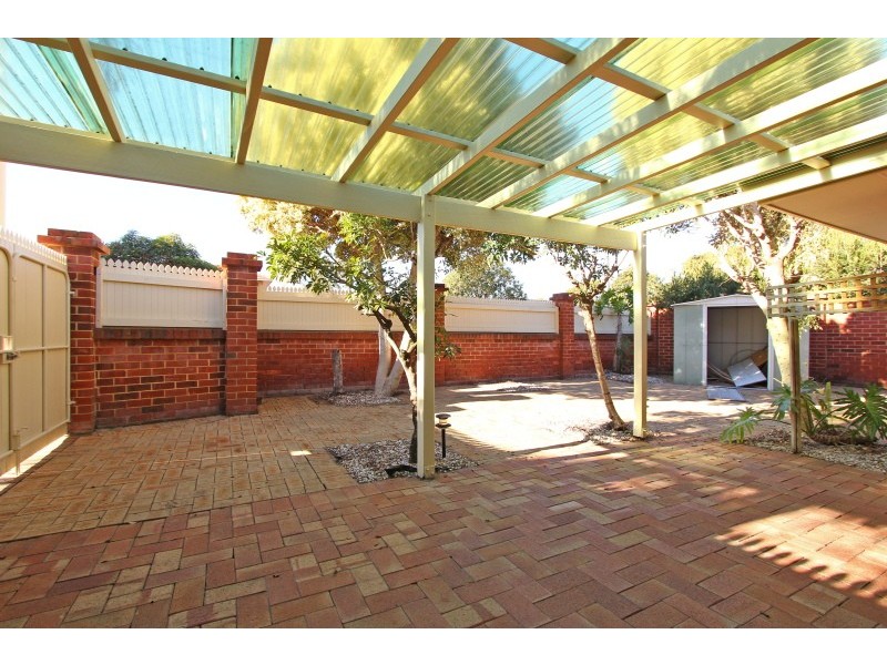 1/247 The Strand, Dianella WA 6059