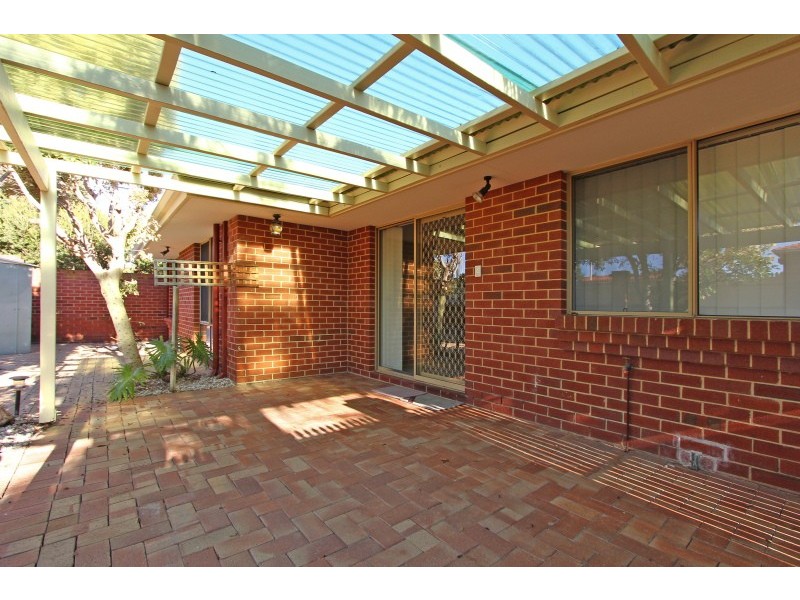 1/247 The Strand, Dianella WA 6059