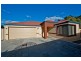 64A River Road, Bayswater WA 6053