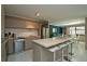 64A River Road, Bayswater WA 6053