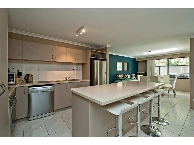 64A River Road, Bayswater WA 6053