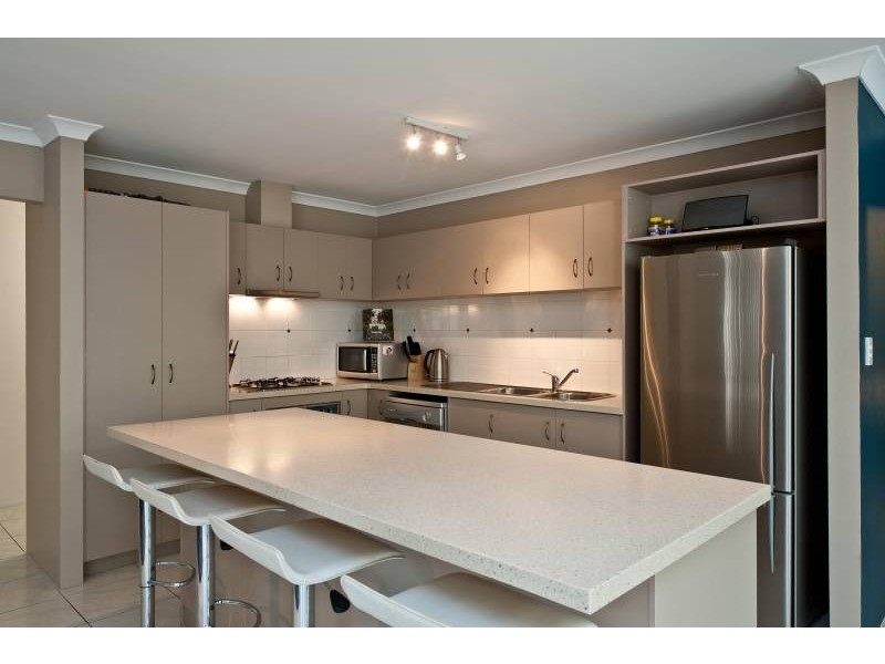 64A River Road, Bayswater WA 6053