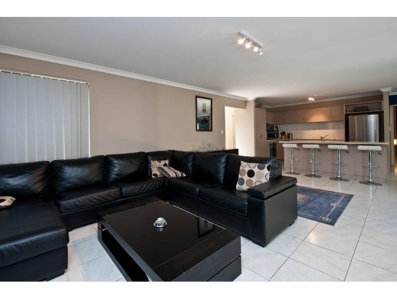 64A River Road, Bayswater WA 6053