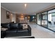 64A River Road, Bayswater WA 6053