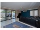 64A River Road, Bayswater WA 6053
