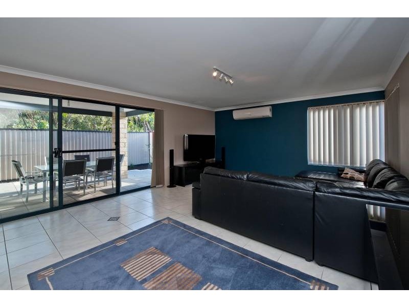 64A River Road, Bayswater WA 6053