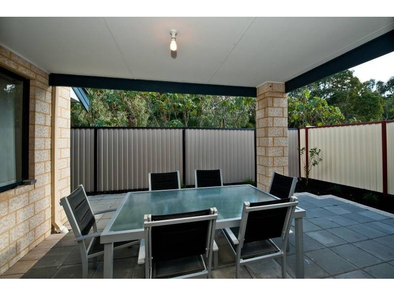 64A River Road, Bayswater WA 6053