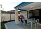 64A River Road, Bayswater WA 6053