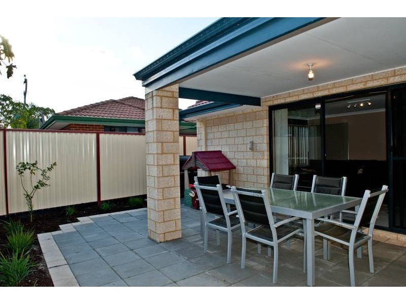 64A River Road, Bayswater WA 6053