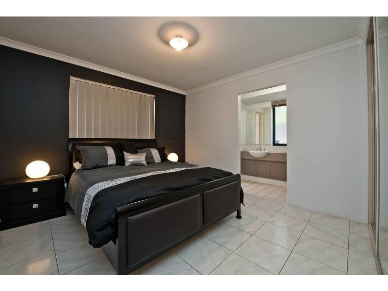 64A River Road, Bayswater WA 6053