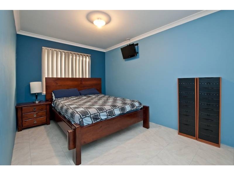 64A River Road, Bayswater WA 6053