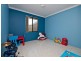 64A River Road, Bayswater WA 6053