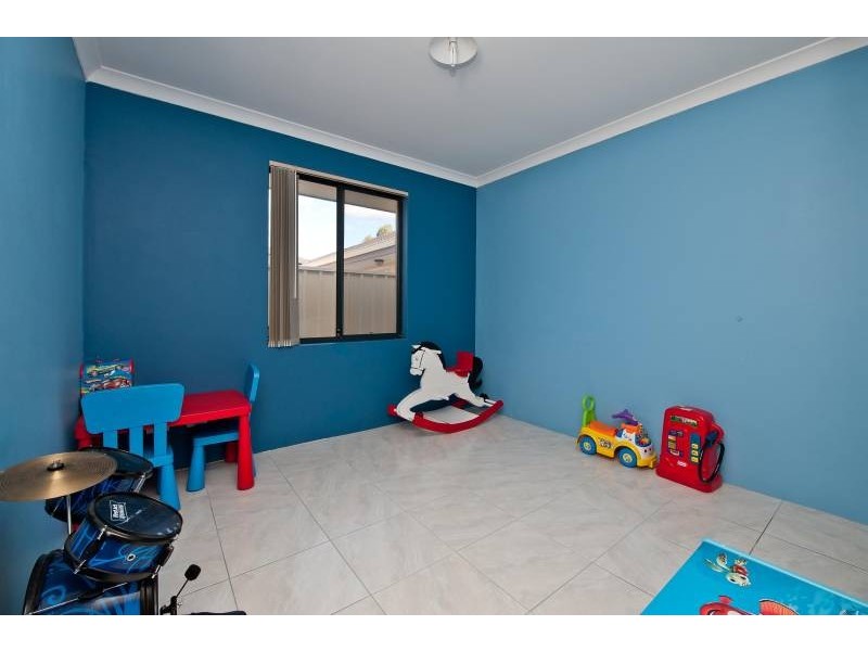 64A River Road, Bayswater WA 6053