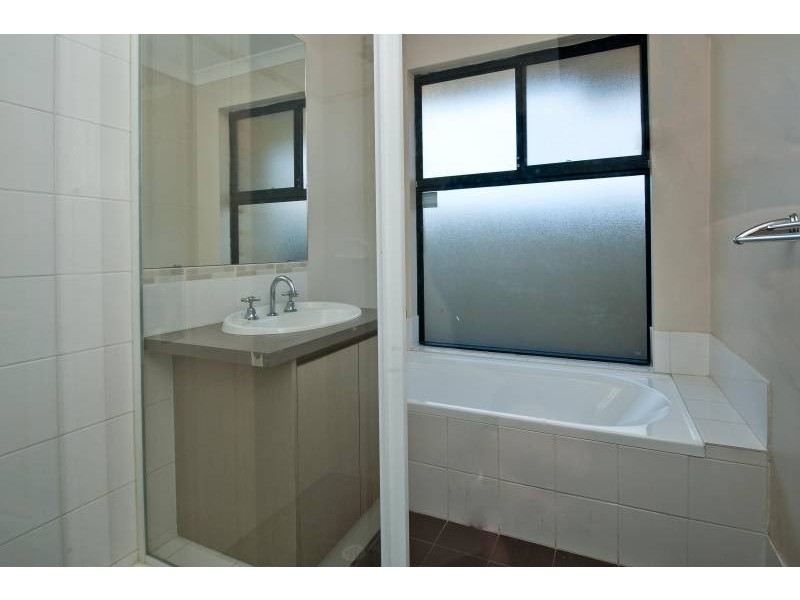 64A River Road, Bayswater WA 6053