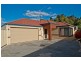 64A River Road, Bayswater WA 6053