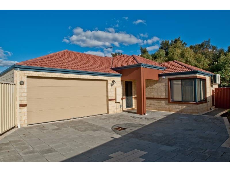 64A River Road, Bayswater WA 6053