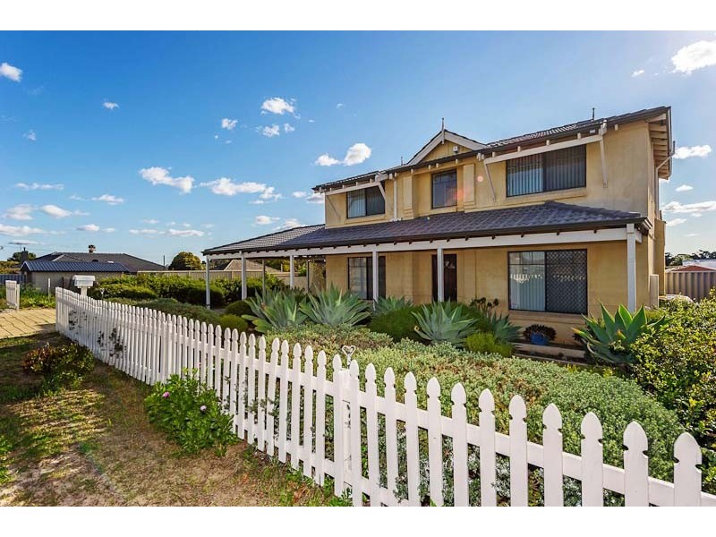 46 Langley Road, Embleton WA 6062