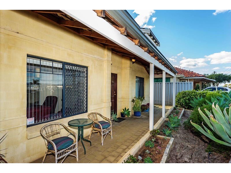 46 Langley Road, Embleton WA 6062