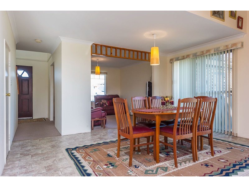 46 Langley Road, Embleton WA 6062