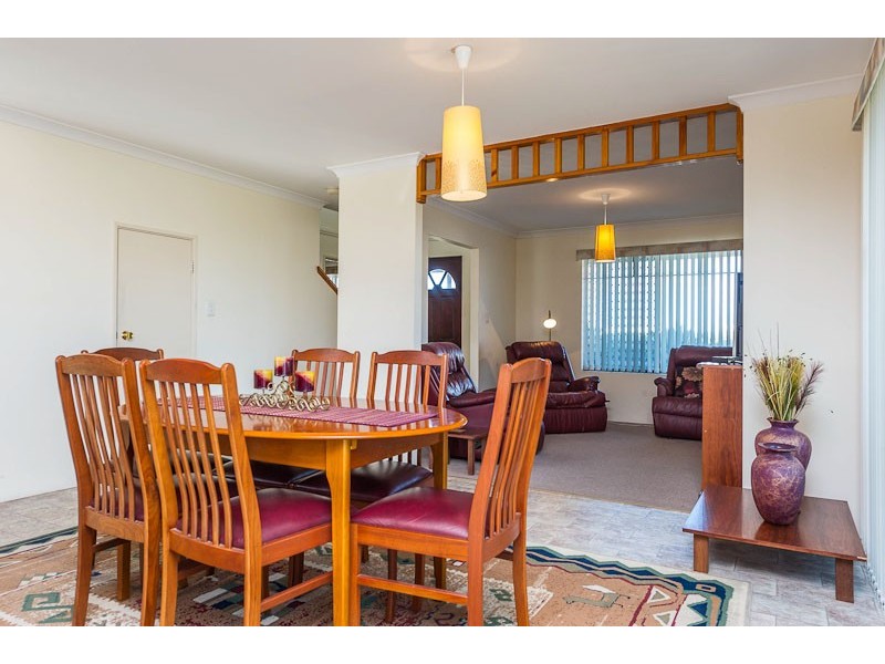 46 Langley Road, Embleton WA 6062