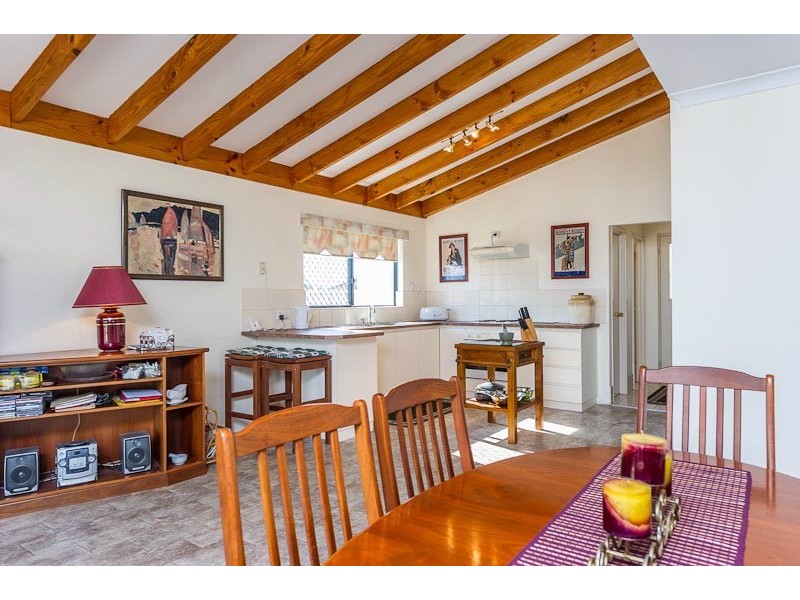 46 Langley Road, Embleton WA 6062