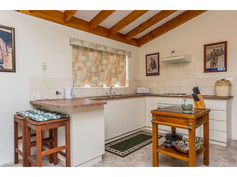 46 Langley Road, Embleton WA 6062