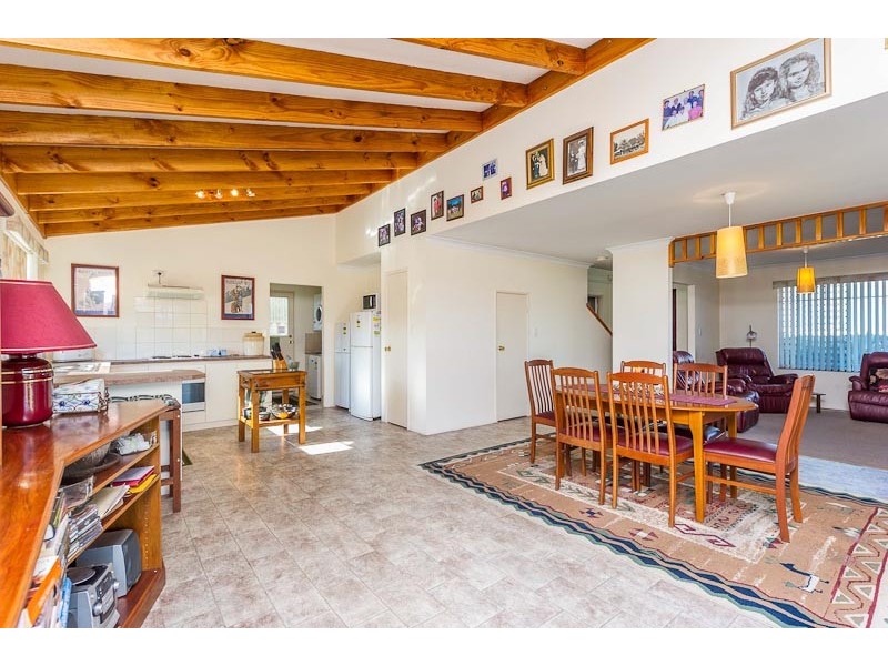 46 Langley Road, Embleton WA 6062