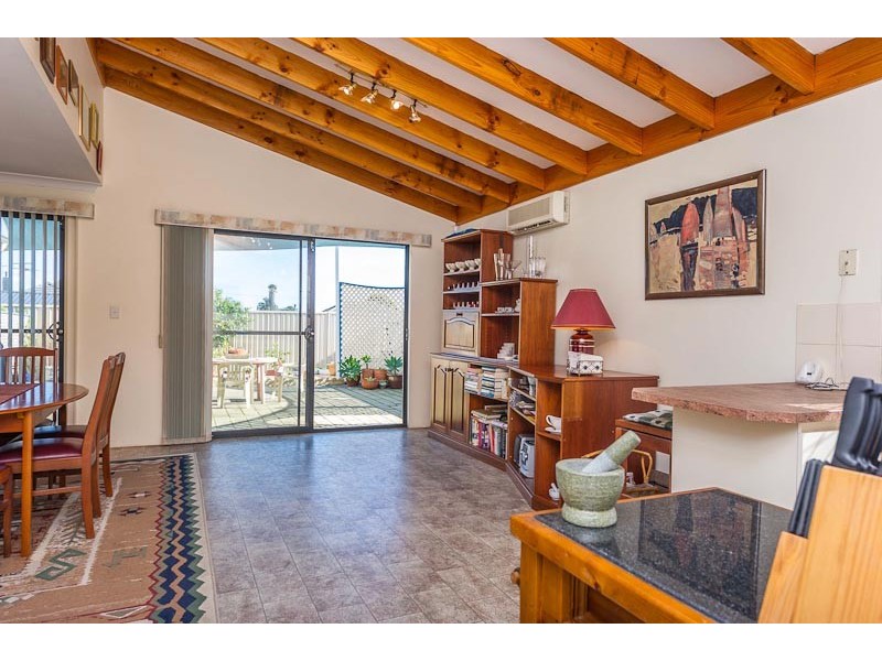 46 Langley Road, Embleton WA 6062