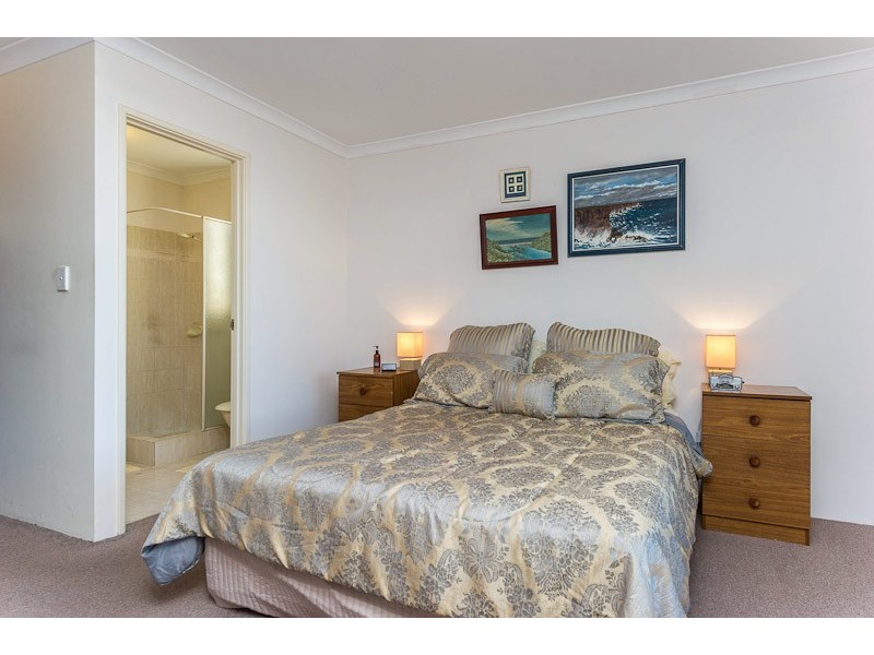 46 Langley Road, Embleton WA 6062