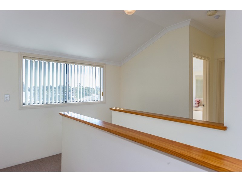 46 Langley Road, Embleton WA 6062