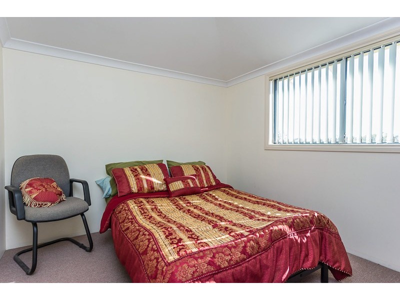 46 Langley Road, Embleton WA 6062