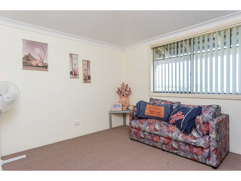 46 Langley Road, Embleton WA 6062