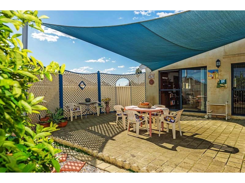 46 Langley Road, Embleton WA 6062
