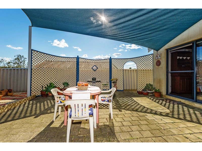 46 Langley Road, Embleton WA 6062