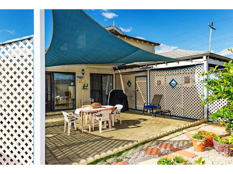 46 Langley Road, Embleton WA 6062
