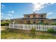 46 Langley Road, Embleton WA 6062