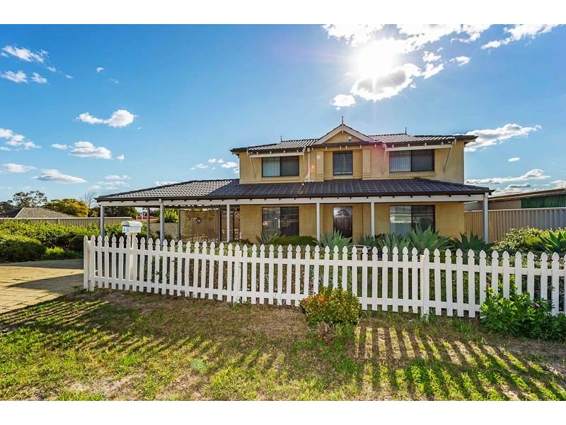 46 Langley Road, Embleton WA 6062