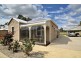 13 Nurstead Avenue, Bassendean WA 6054
