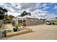 13 Nurstead Avenue, Bassendean WA 6054