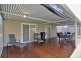 13 Nurstead Avenue, Bassendean WA 6054