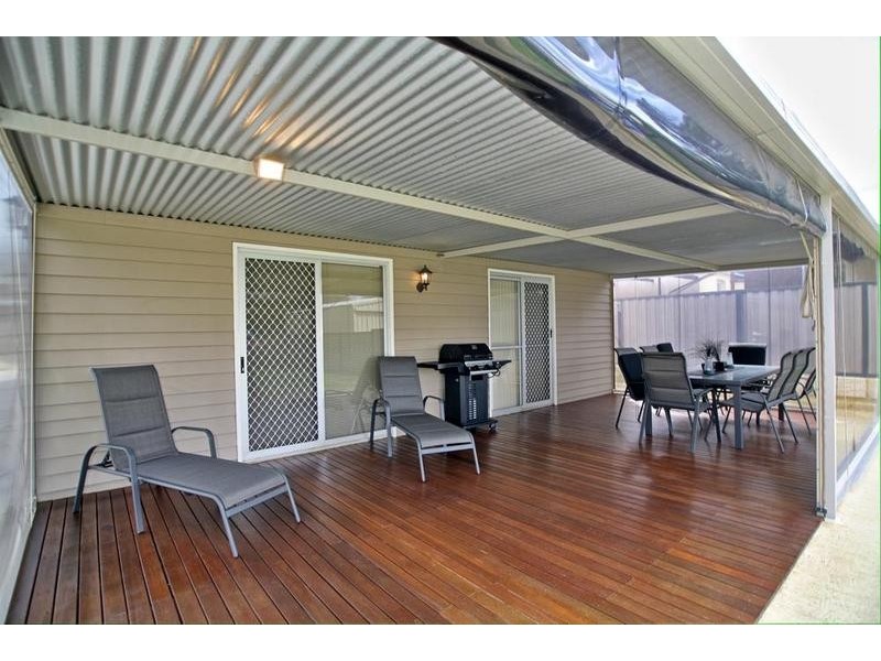 13 Nurstead Avenue, Bassendean WA 6054