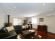 13 Nurstead Avenue, Bassendean WA 6054
