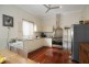 13 Nurstead Avenue, Bassendean WA 6054