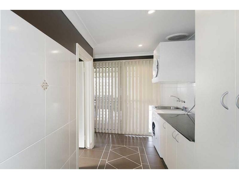 13 Nurstead Avenue, Bassendean WA 6054
