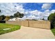 13 Nurstead Avenue, Bassendean WA 6054