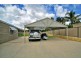 13 Nurstead Avenue, Bassendean WA 6054