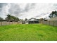13 Nurstead Avenue, Bassendean WA 6054